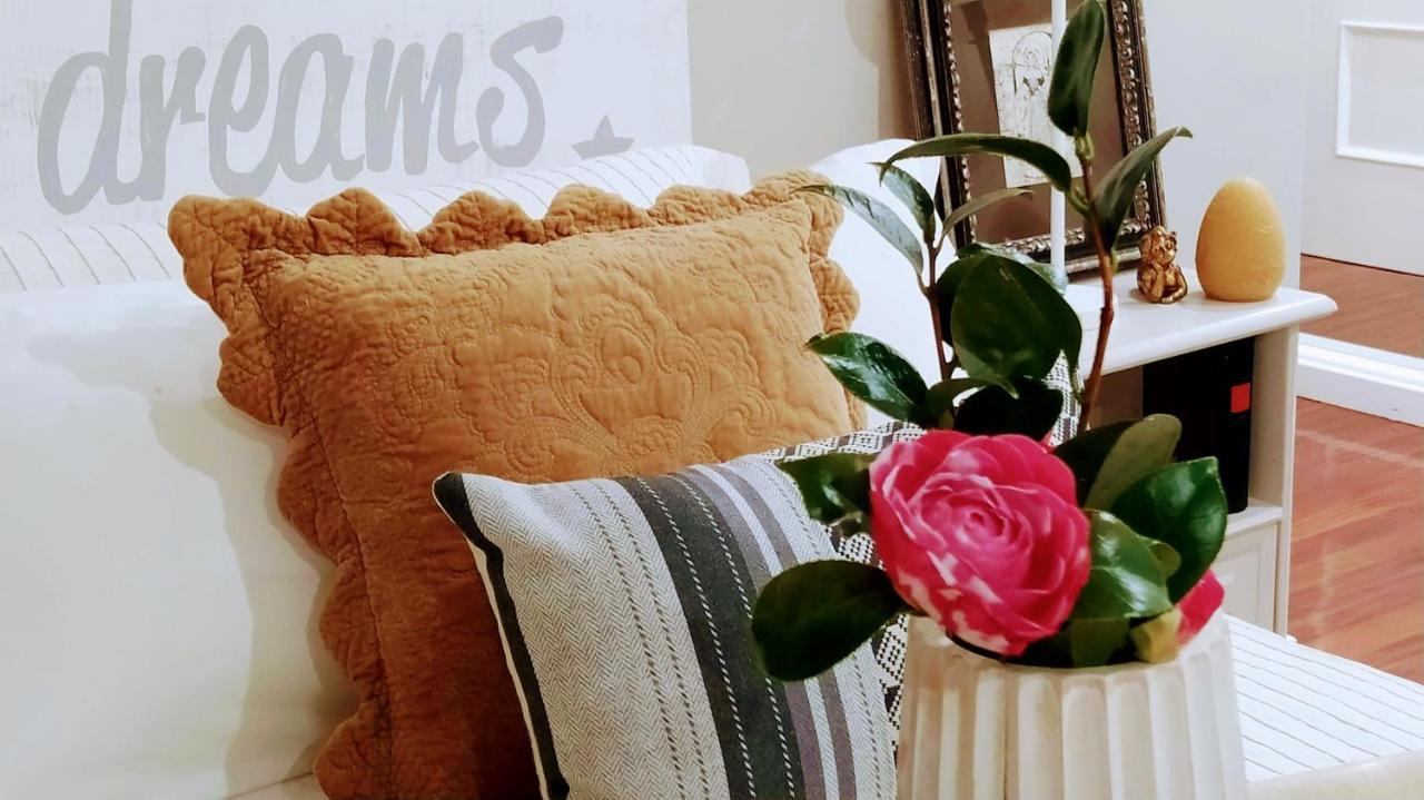 Apartamento Vistazul Samil Виго Экстерьер фото