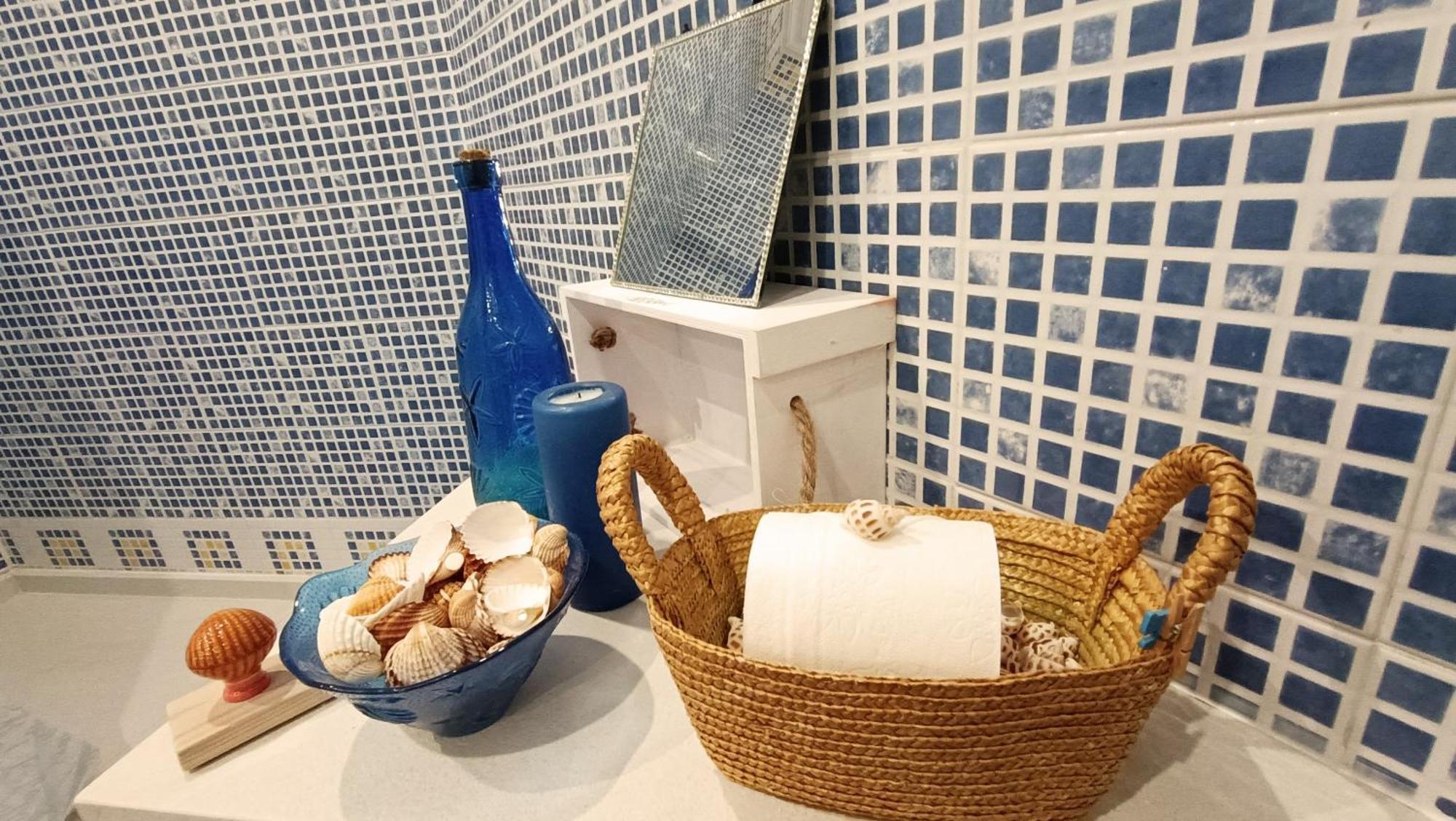 Apartamento Vistazul Samil Виго Экстерьер фото